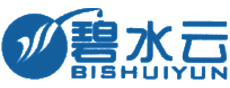 NINGBO BISHUIYUN ENVIRONMENTAL TECHNOLOGY CO., LTD.